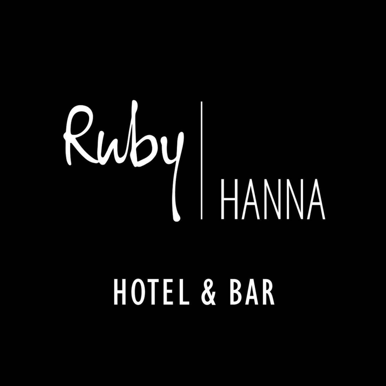 Ruby Hanna Hotel 슈투트가르트 외부 사진