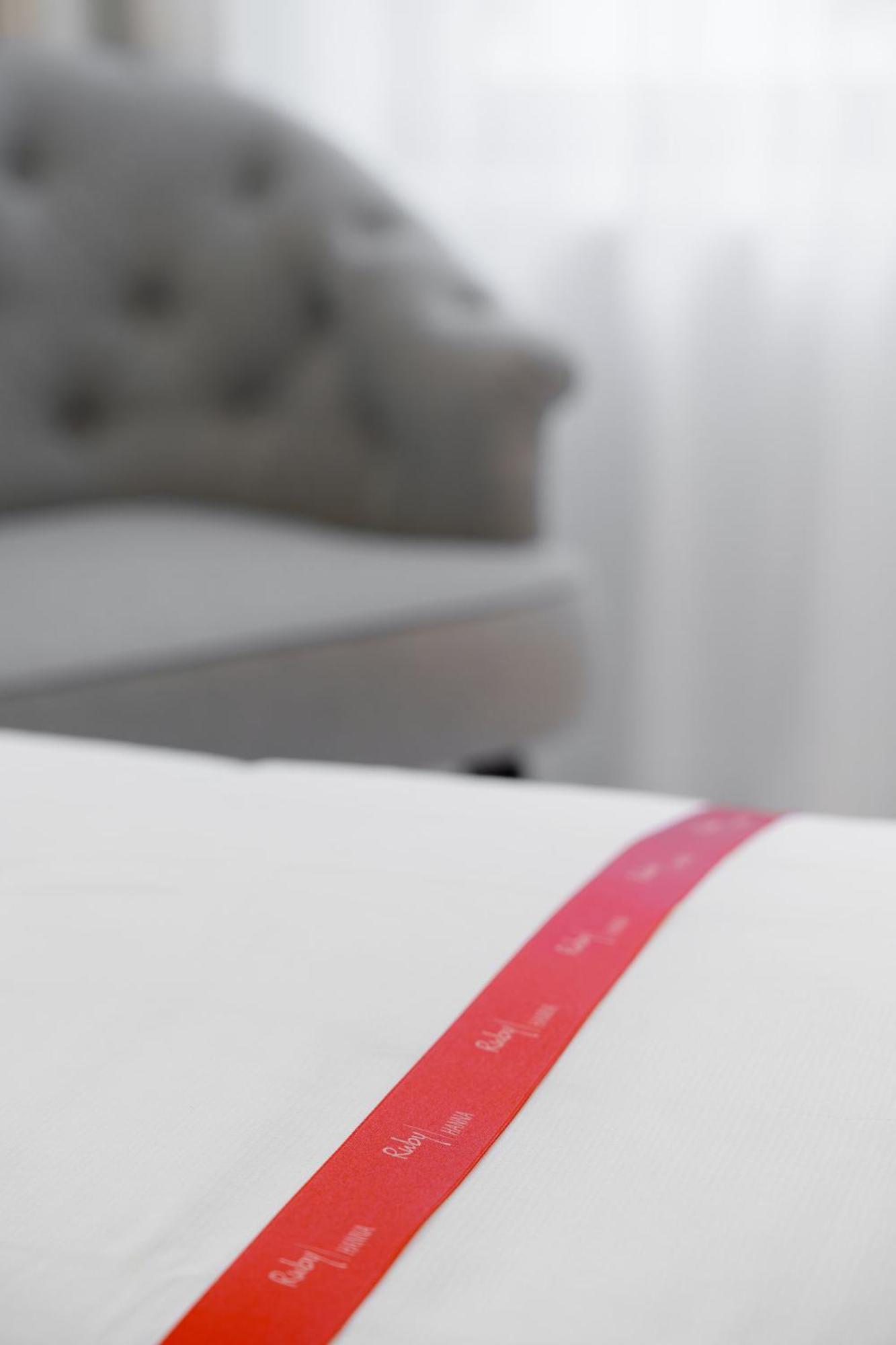 Ruby Hanna Hotel 슈투트가르트 외부 사진
