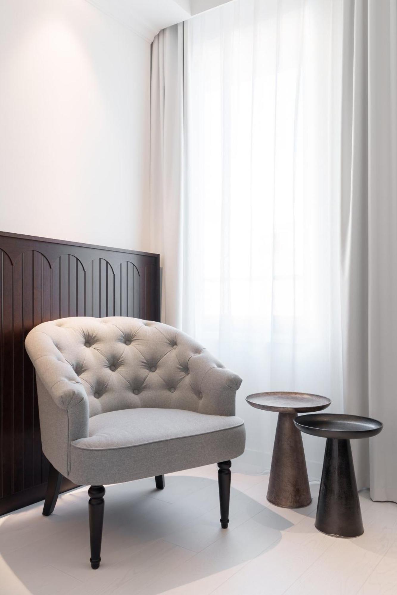 Ruby Hanna Hotel 슈투트가르트 외부 사진