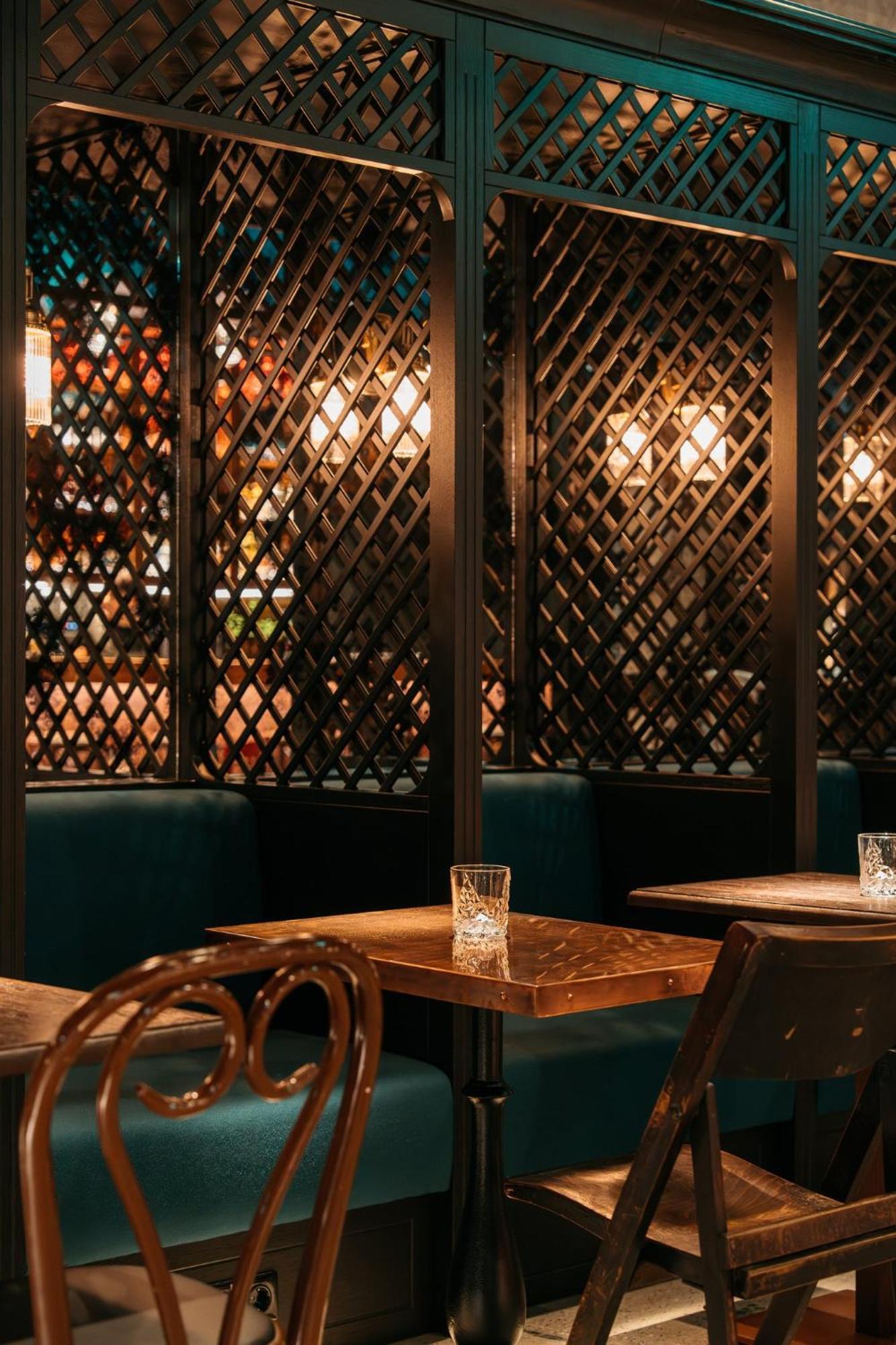 Ruby Hanna Hotel 슈투트가르트 외부 사진