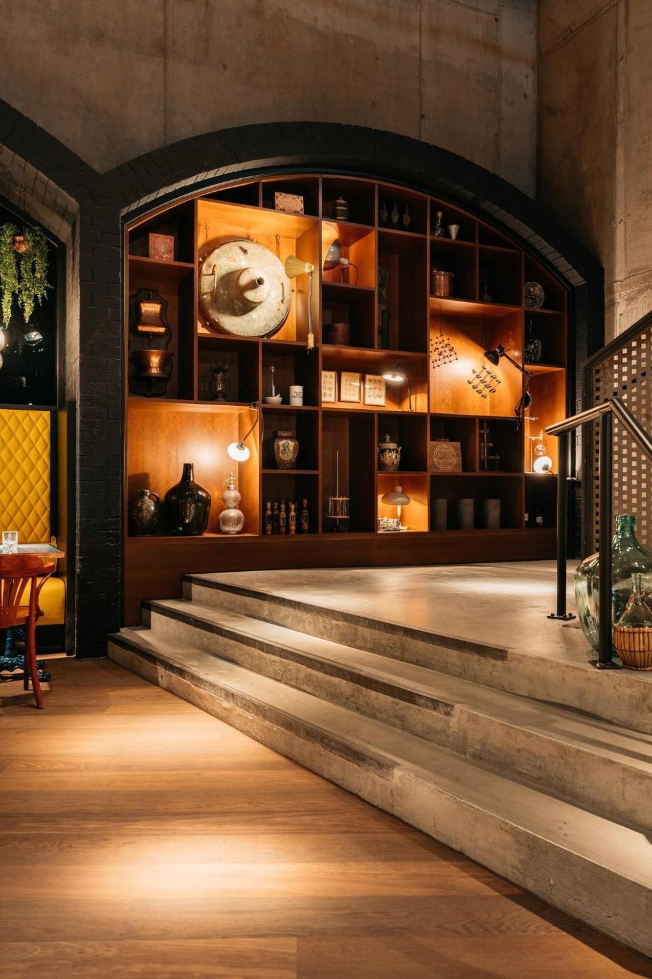 Ruby Hanna Hotel 슈투트가르트 외부 사진