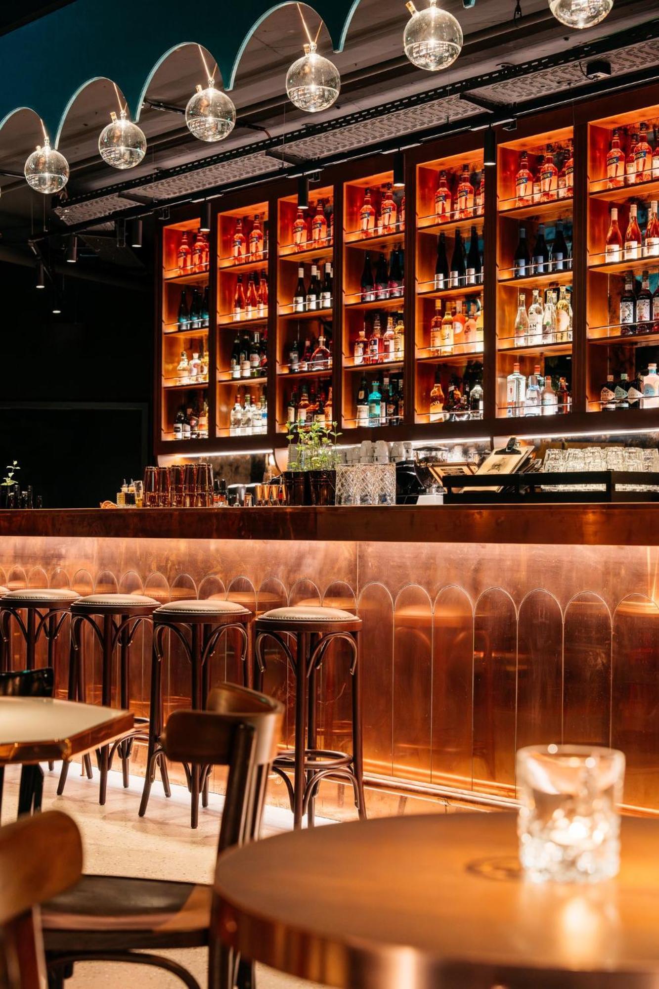 Ruby Hanna Hotel 슈투트가르트 외부 사진