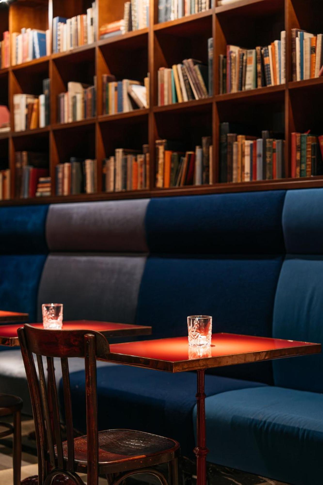 Ruby Hanna Hotel 슈투트가르트 외부 사진